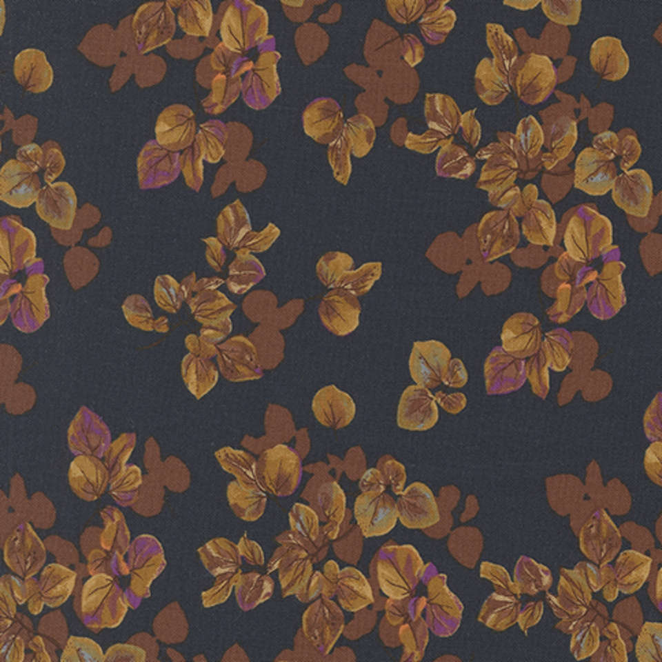 Moda - Autumn Forest - 14121 16