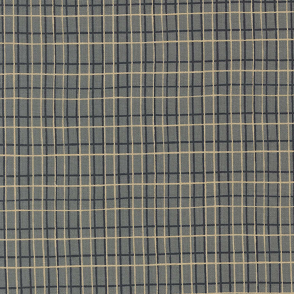 Moda - Autumn Forest - 14127 15