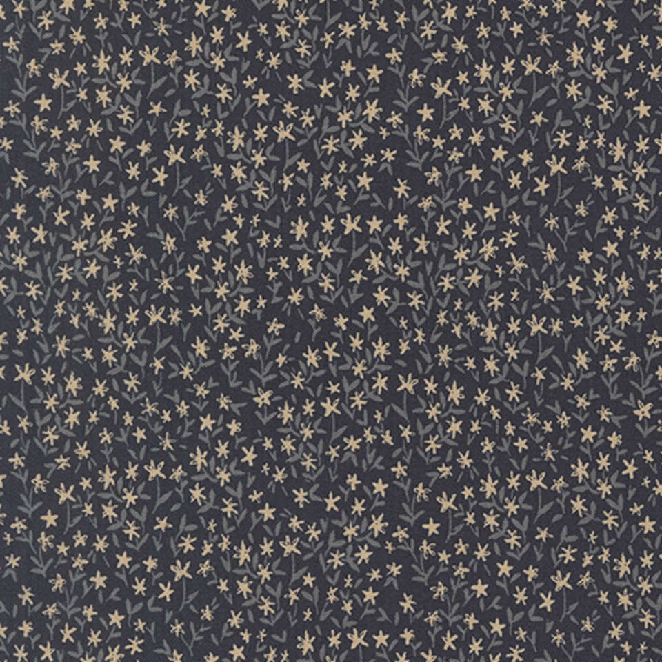 Moda - Autumn Forest - 14125 16