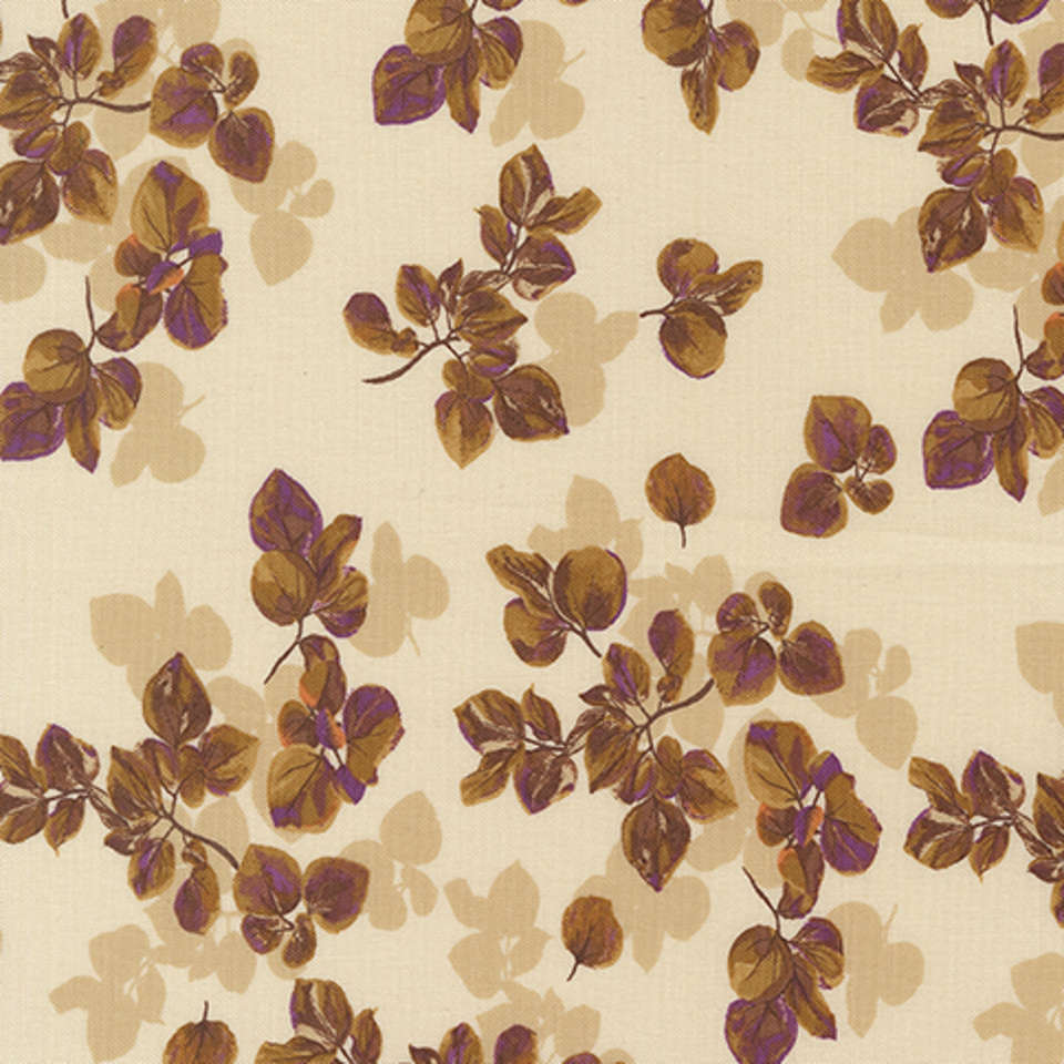Moda - Autumn Forest - 14121 11