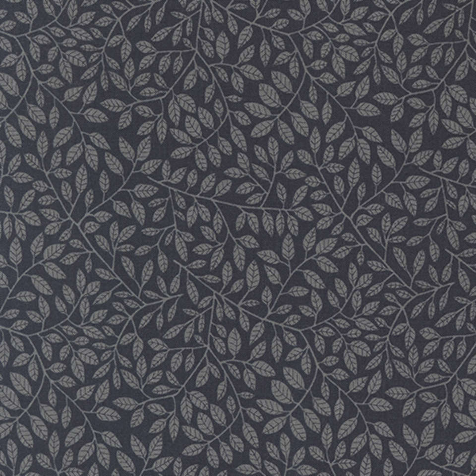 Moda - Autumn Forest - 14122 16