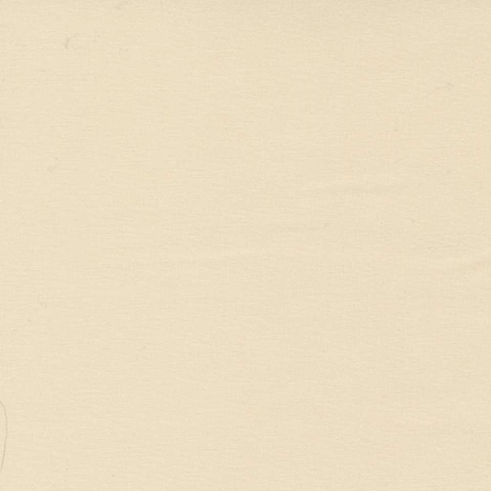 Moda - Autumn Forest - 9900 12