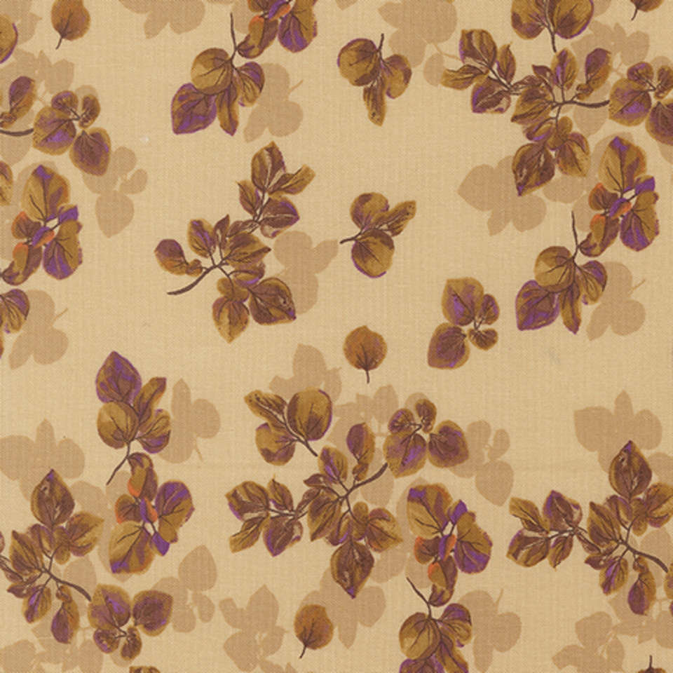 Moda - Autumn Forest - 14121 12