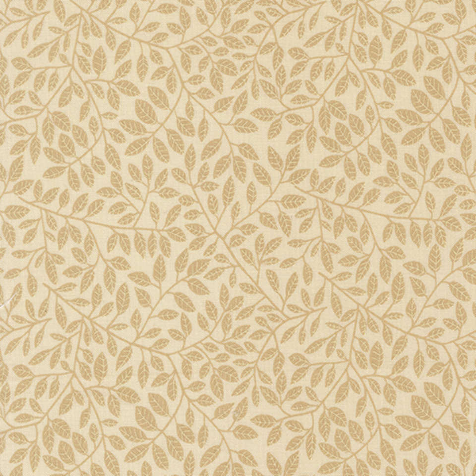 Moda - Autumn Forest - 14122 11