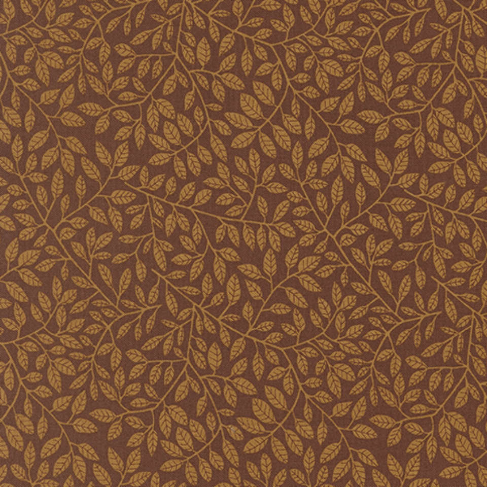 Moda - Autumn Forest - 14122 14