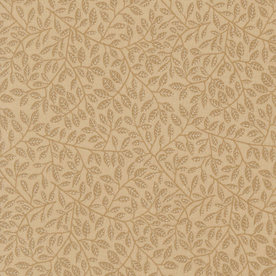 Moda - Autumn Forest - 14122 12