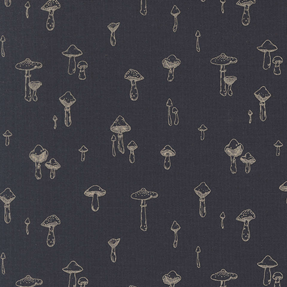 Moda - Autumn Forest - 14126 16