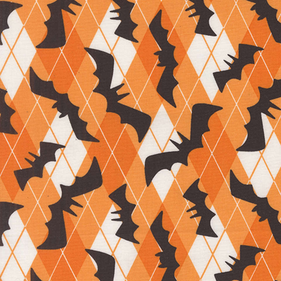 Moda - Fab Boo Lous - 22481 17