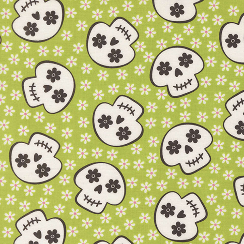 Moda - Fab Boo Lous - 22483 16