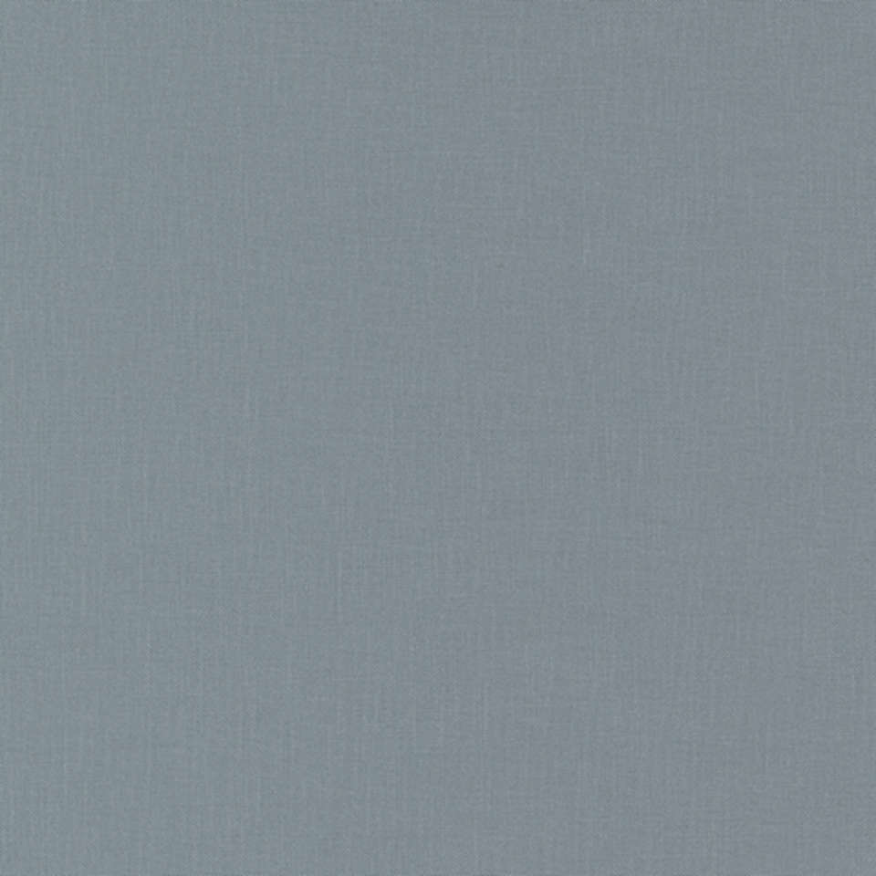 Moda - Fab Boo Lous - 9900 184