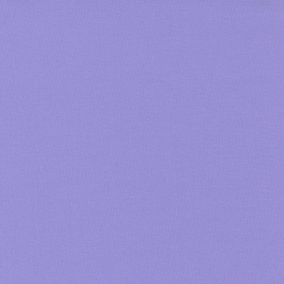 Moda - Fab Boo Lous - 9900 164