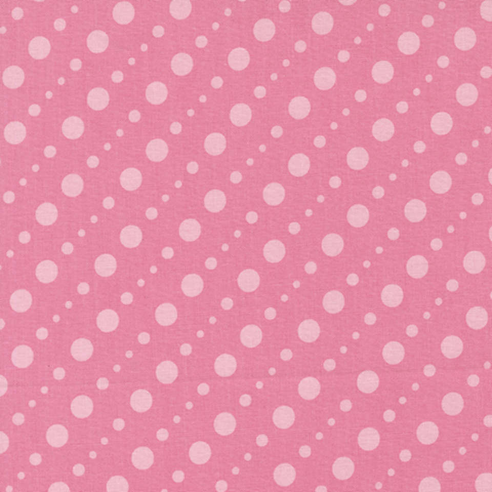 Moda - Fab Boo Lous - 22485 20