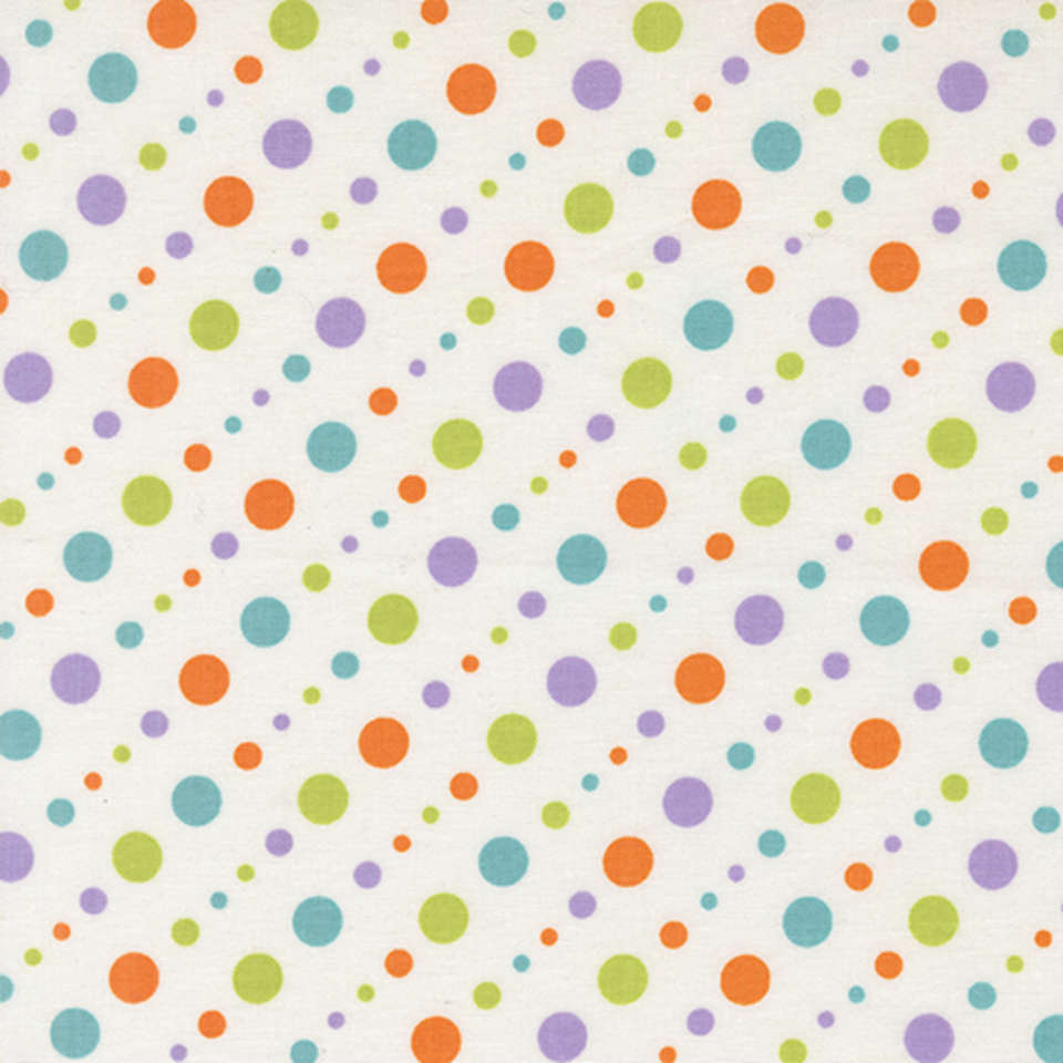 Moda - Fab Boo Lous - 22485 11