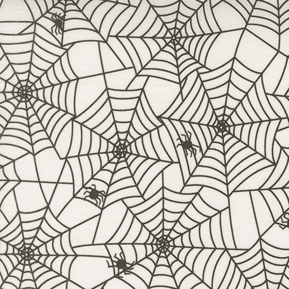 Moda - Fab Boo Lous - 22484 11