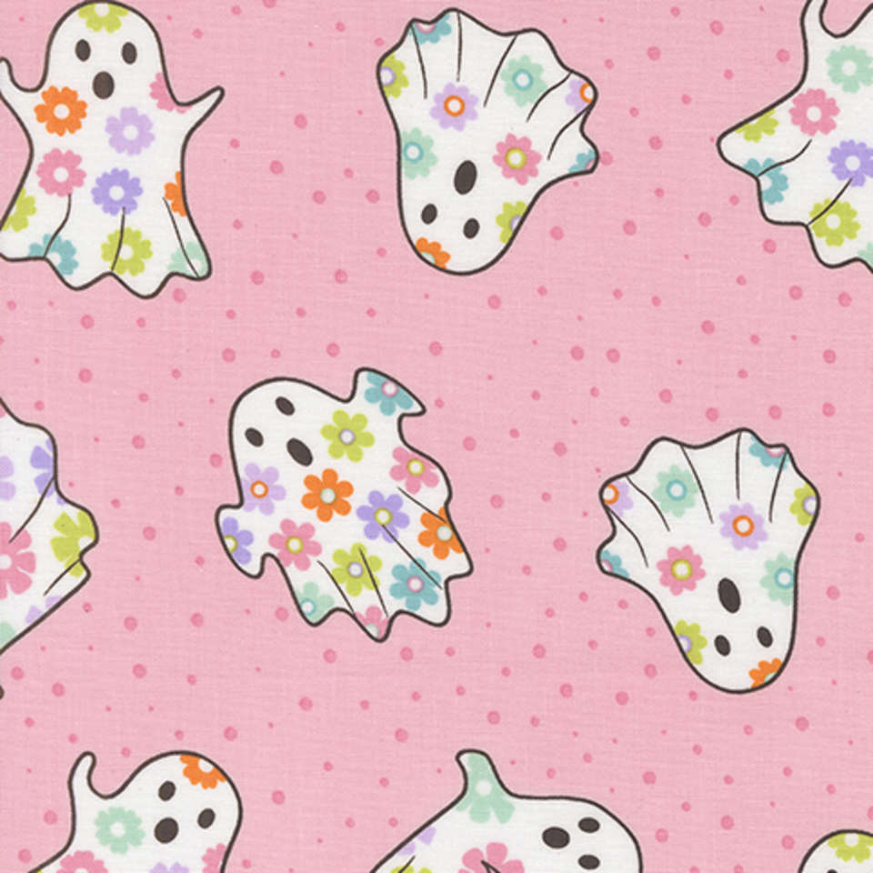 Moda - Fab Boo Lous - 22480 19