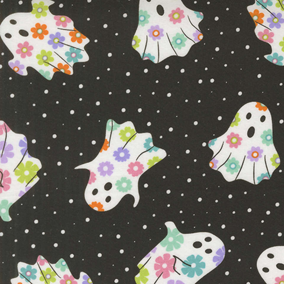 Moda - Fab Boo Lous - 22480 23