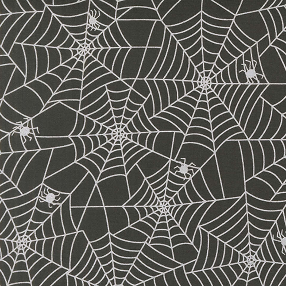 Moda - Fab Boo Lous - 22484 23