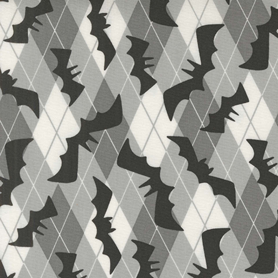 Moda - Fab Boo Lous - 22481 21