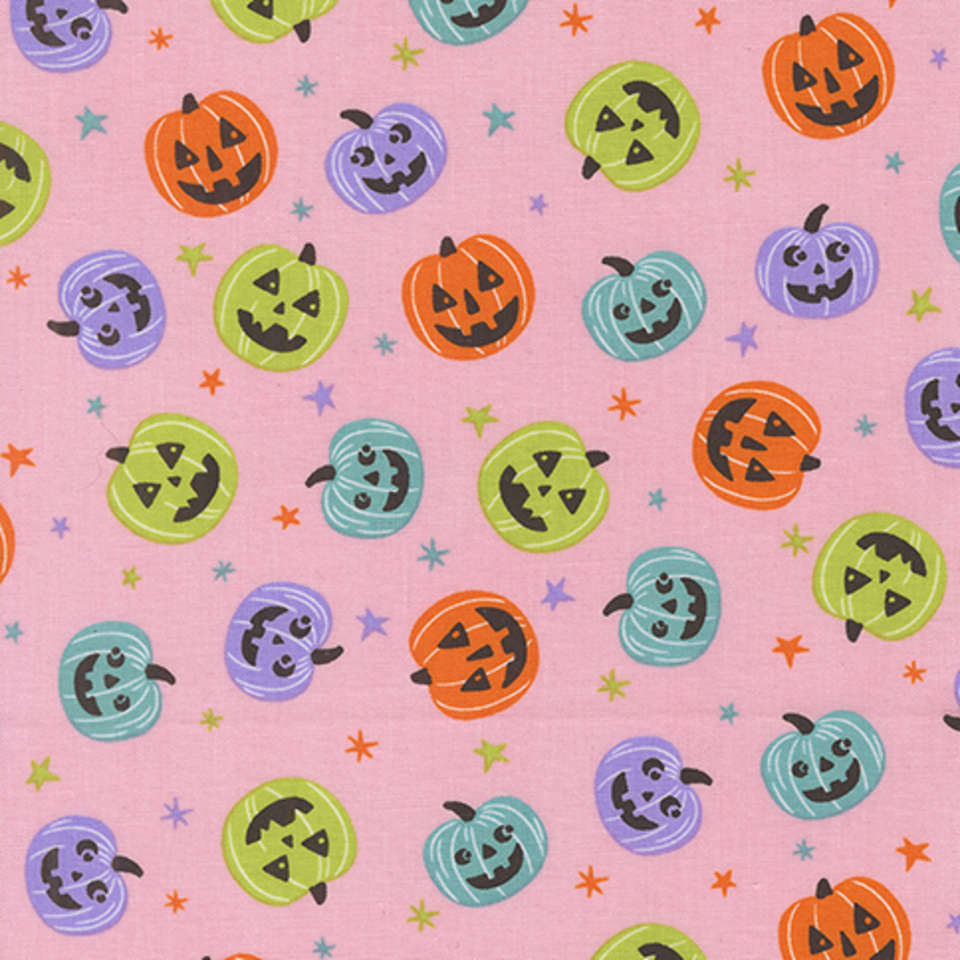 Moda - Fab Boo Lous - 22482 19