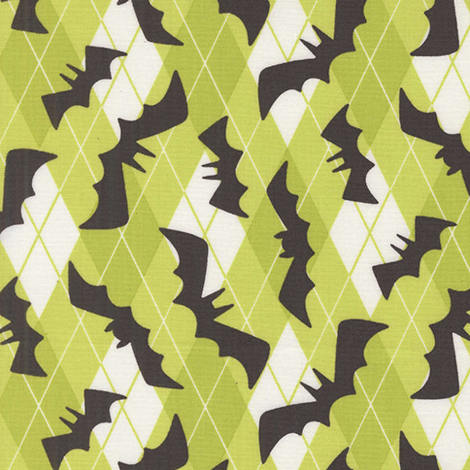 Moda - Fab Boo Lous - 22481 16