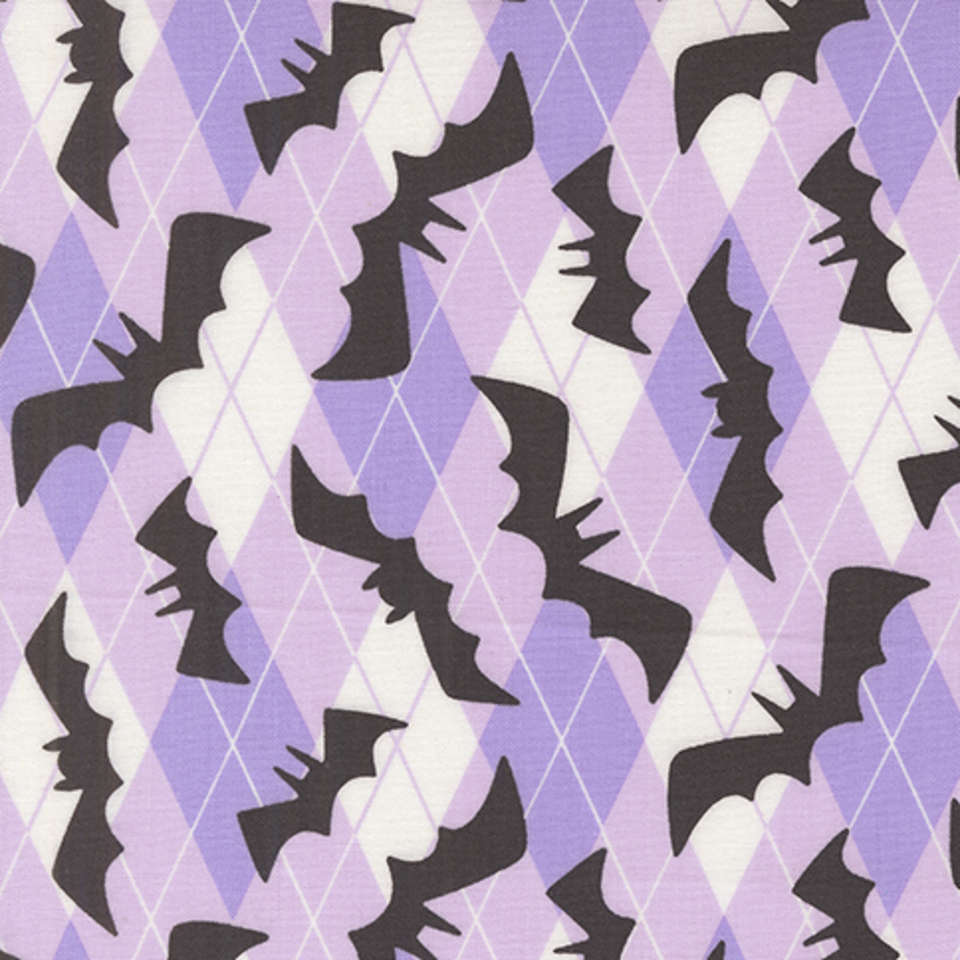 Moda - Fab Boo Lous - 22481 12