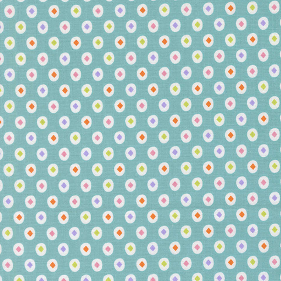 Moda - Fab Boo Lous - 22486 14