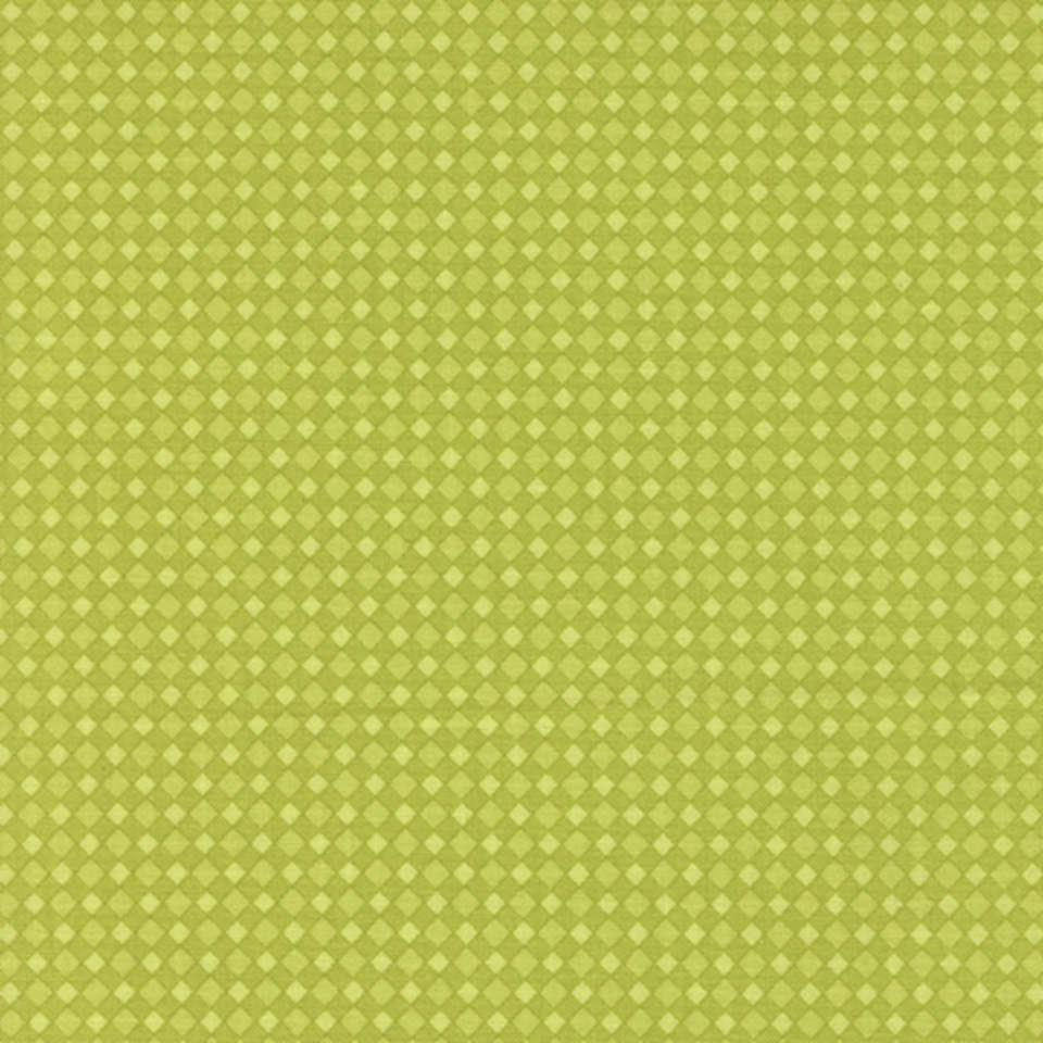 Moda - Fab Boo Lous - 22487 16