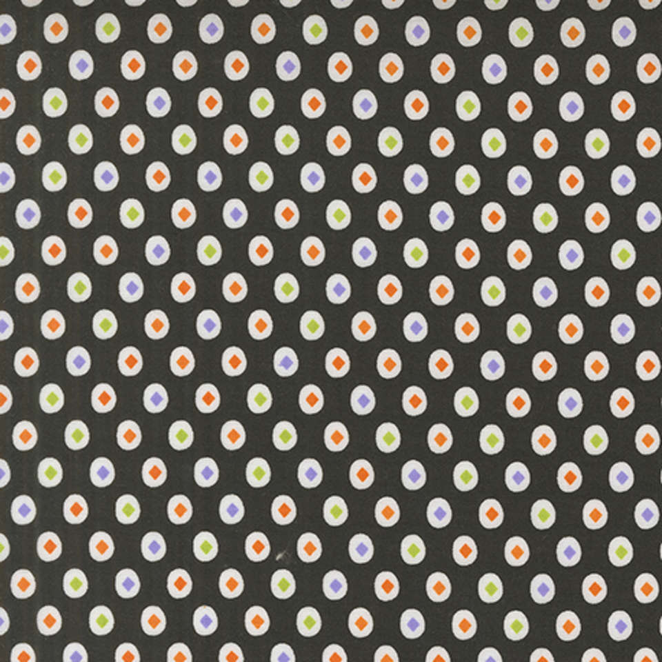 Moda - Fab Boo Lous - 22486 23