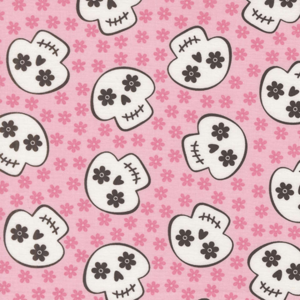 Moda - Fab Boo Lous - 22483 19