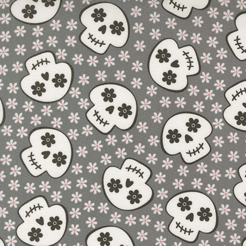 Moda - Fab Boo Lous - 22483 22