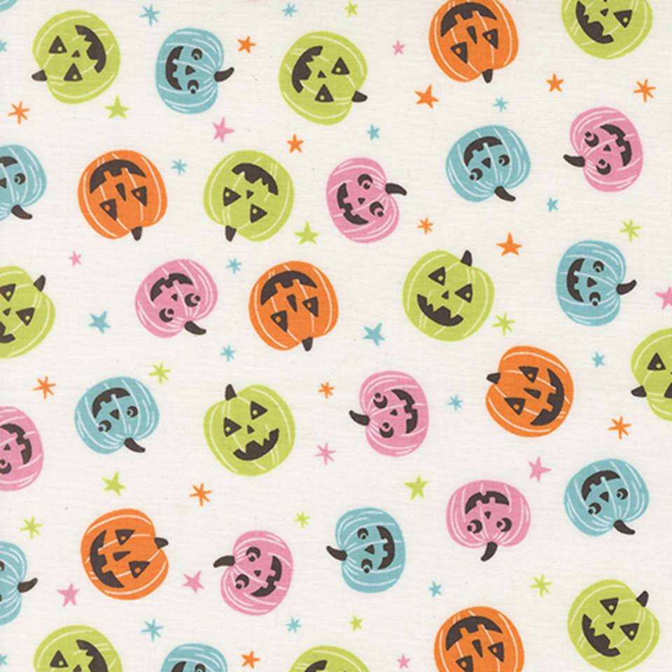 Moda - Fab Boo Lous - 22482 11