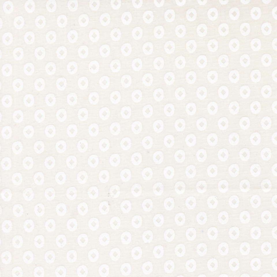 Moda - Fab Boo Lous - 22486 11