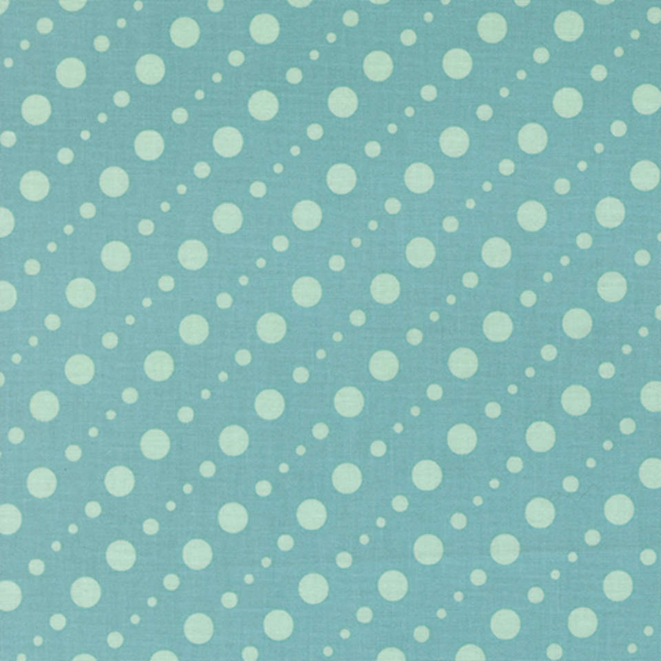 Moda - Fab Boo Lous - 22485 14