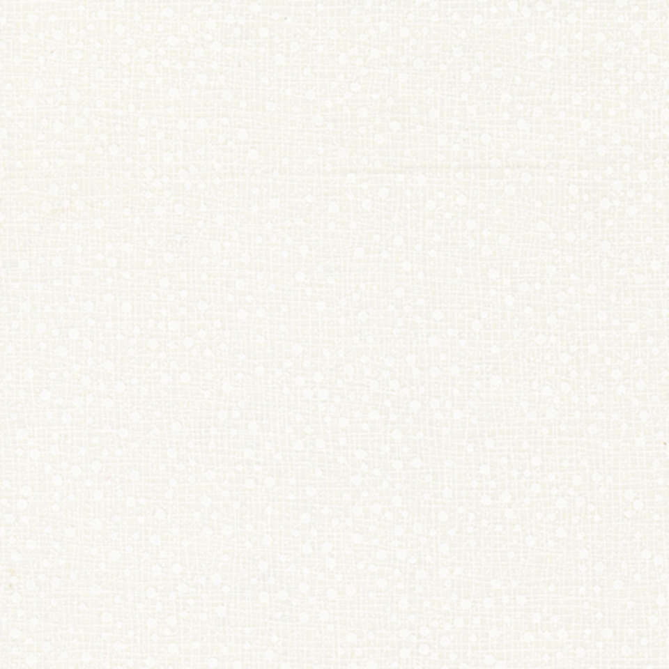 Moda - Dotty Thatched - 48715 36