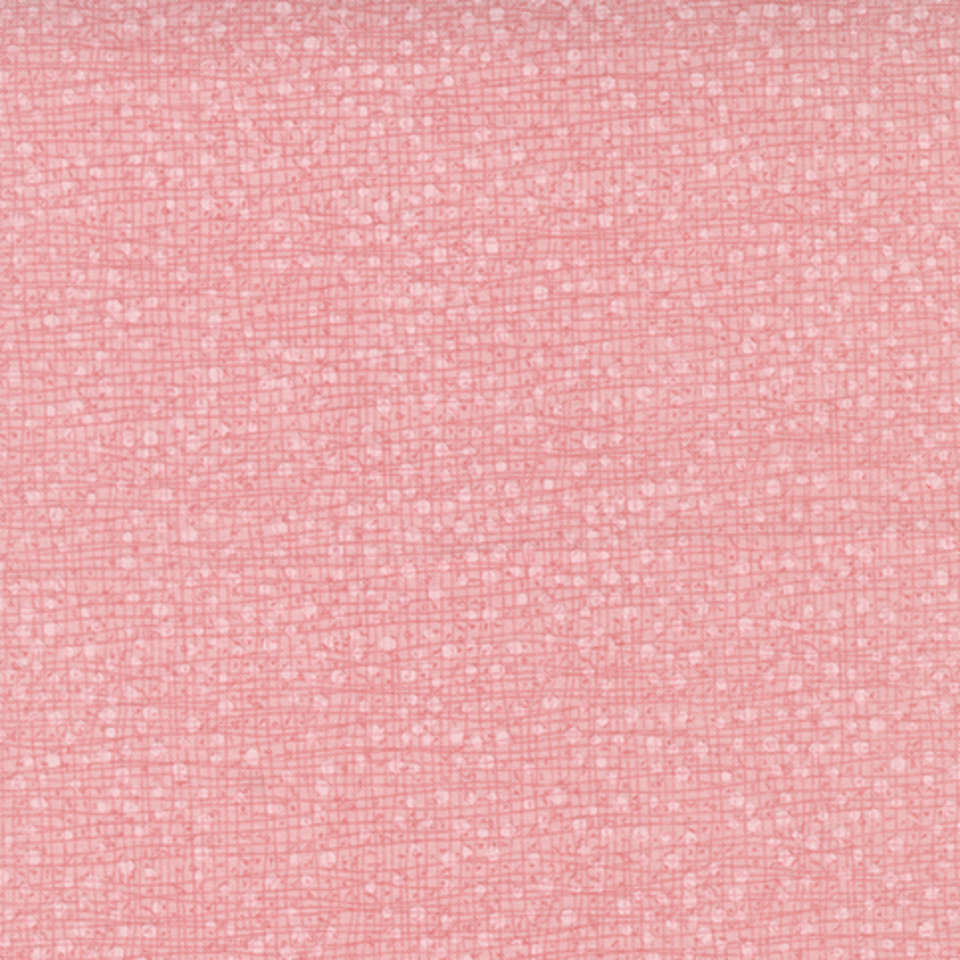 Moda - Dotty Thatched - 48715 201