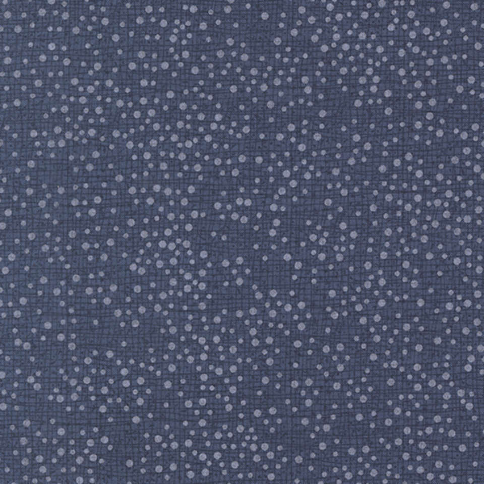 Moda - Dotty Thatched - 48715 94