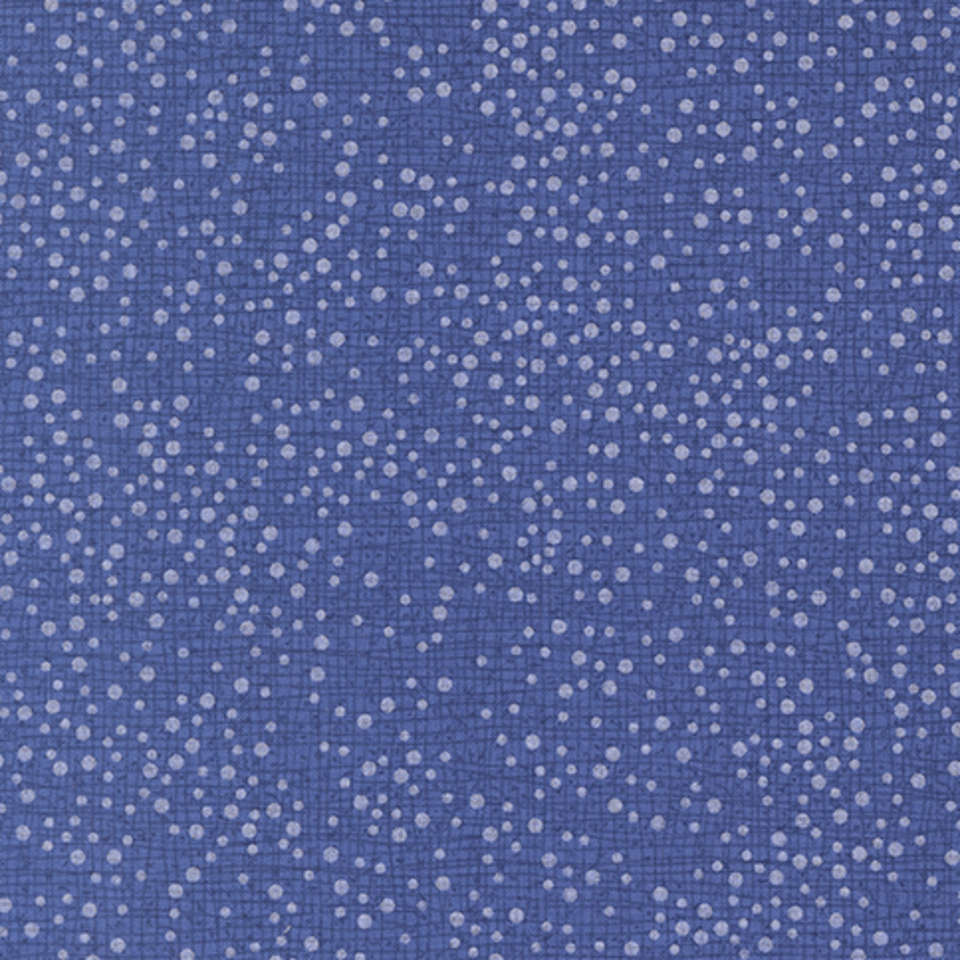 Moda - Dotty Thatched - 48715 96