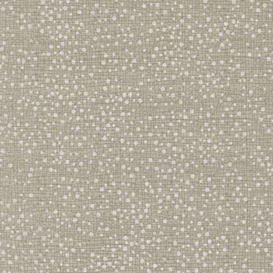 Moda - Dotty Thatched - 48715 85