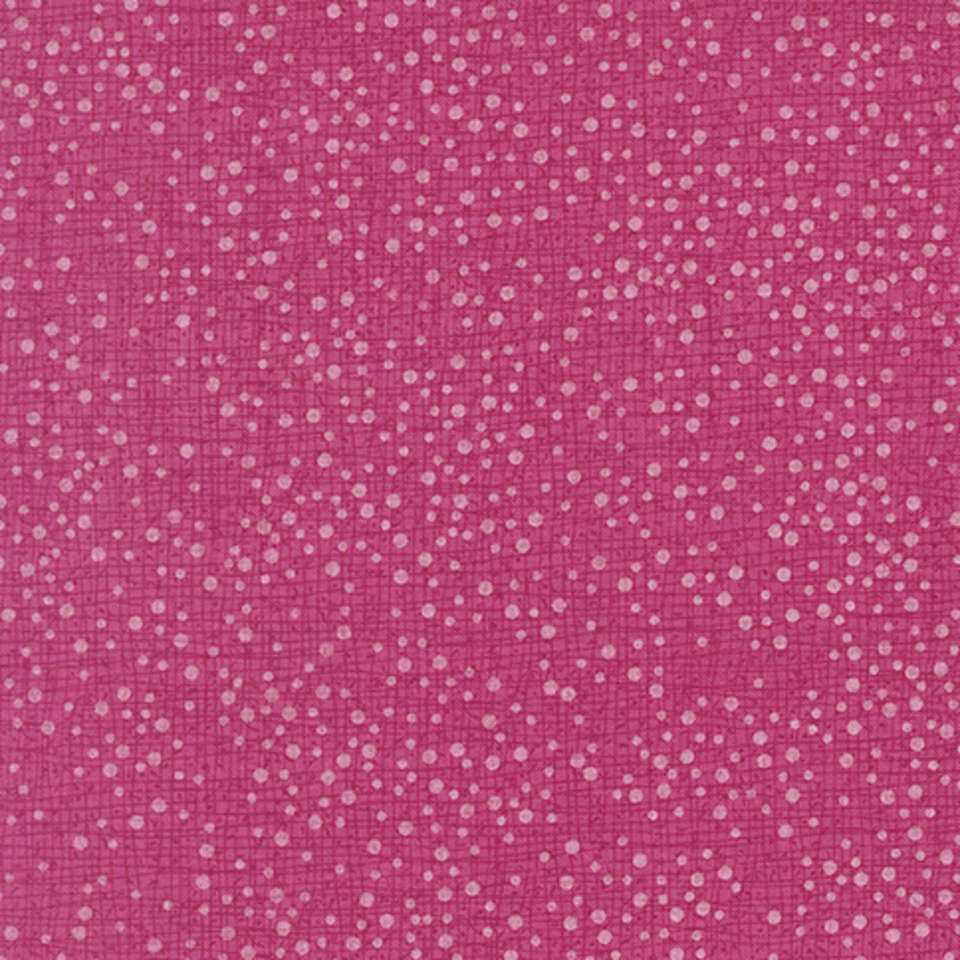 Moda - Dotty Thatched - 48715 62