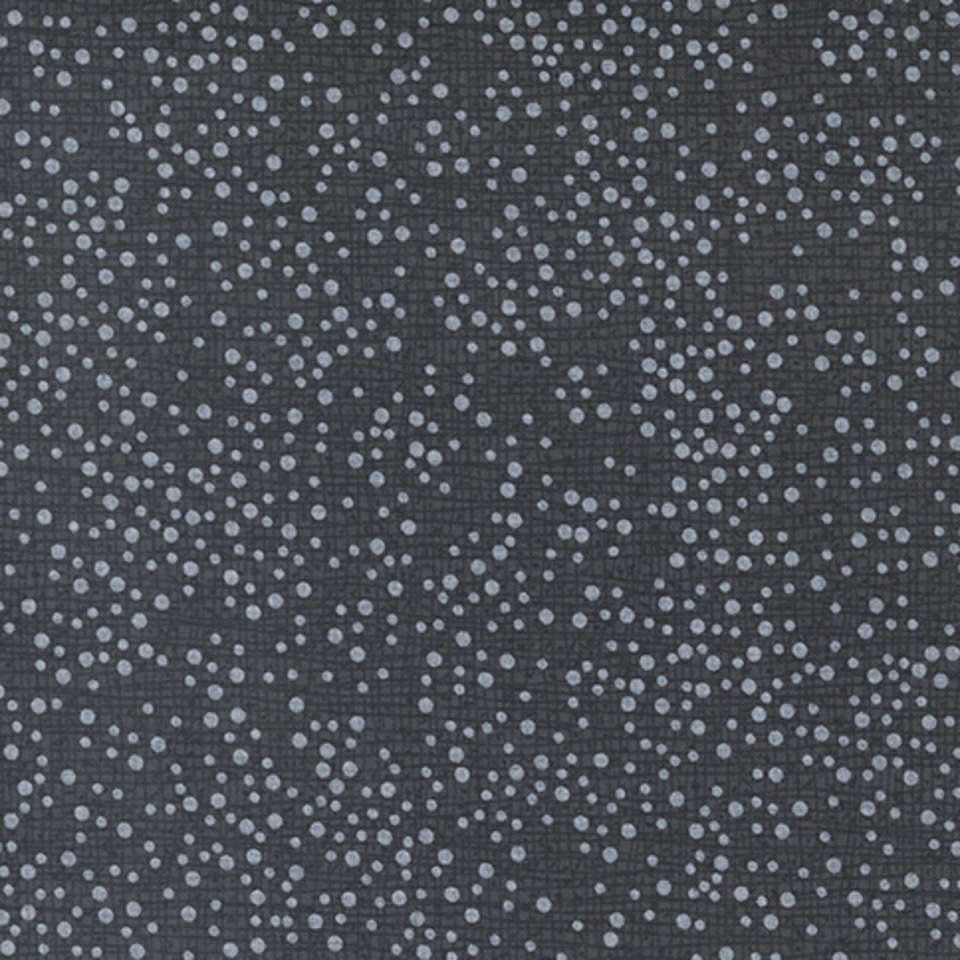 Moda - Dotty Thatched - 48715 117