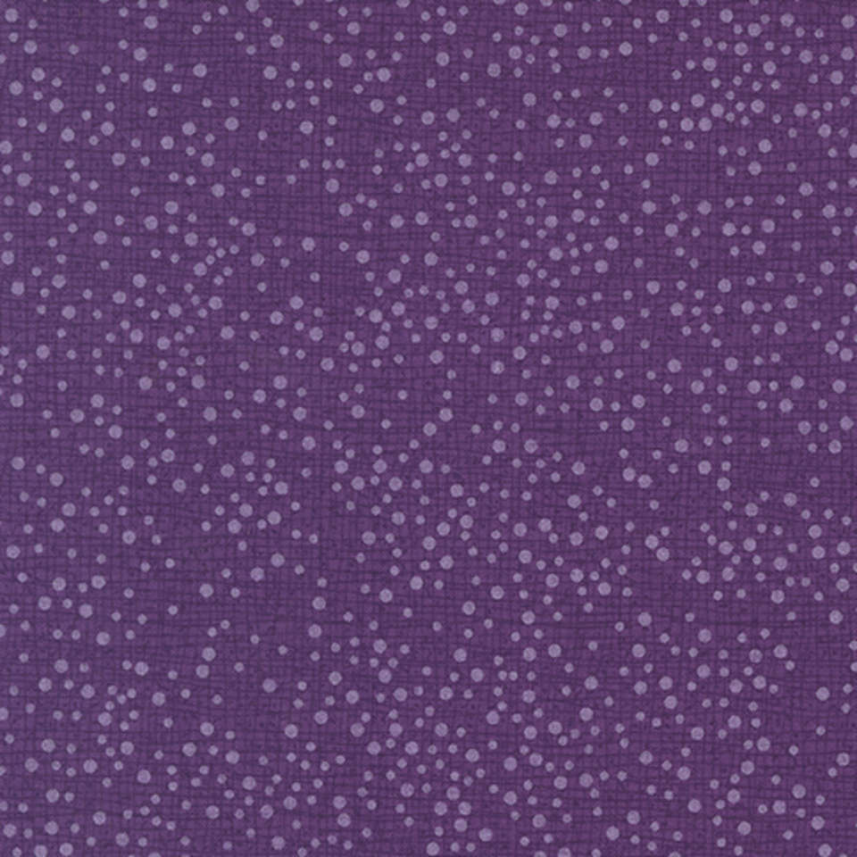 Moda - Dotty Thatched - 48715 160