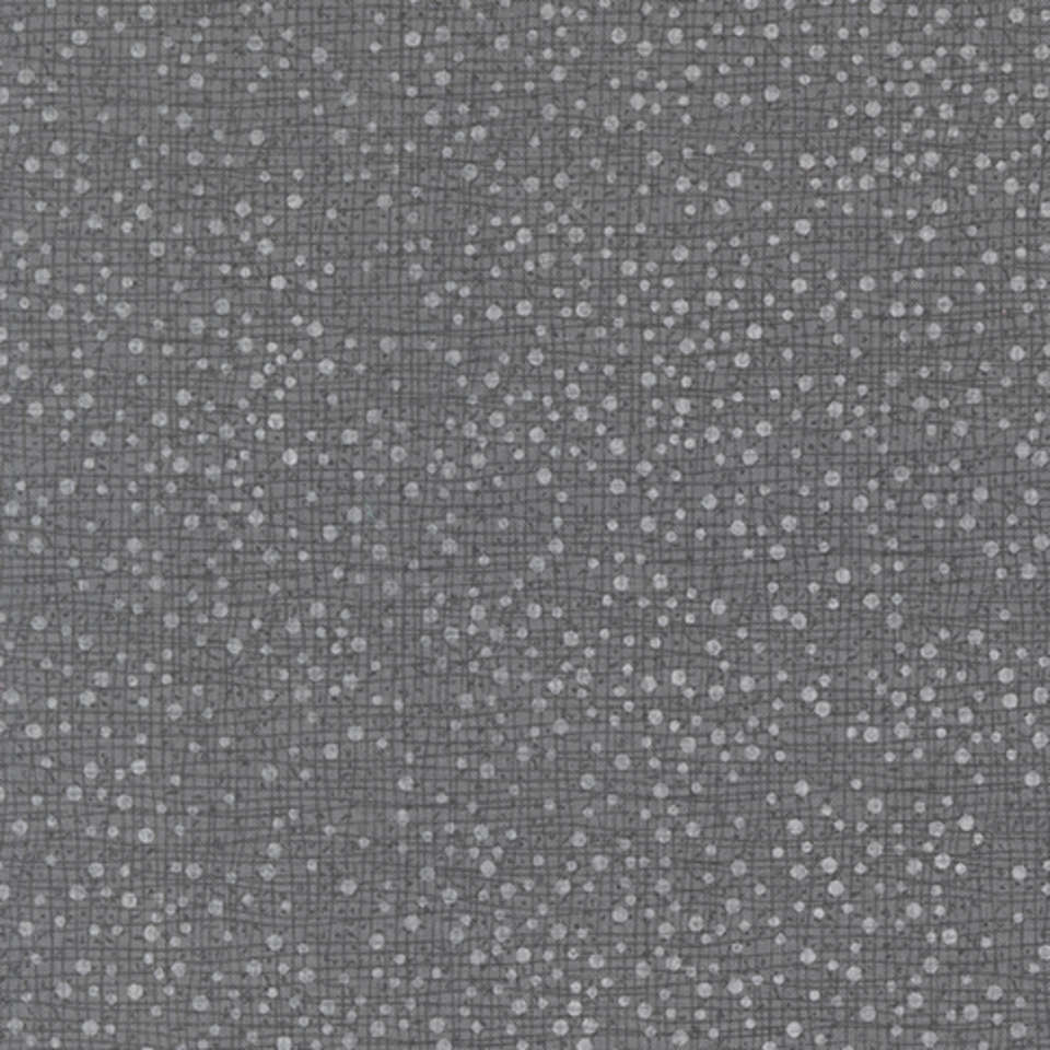 Moda - Dotty Thatched - 48715 226