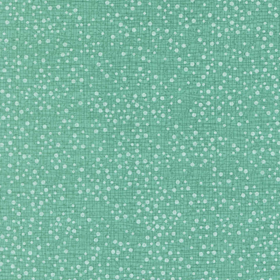 Moda - Dotty Thatched - 48715 213