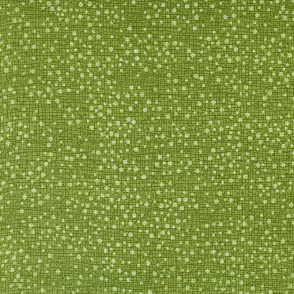 Moda - Dotty Thatched - 48715 197