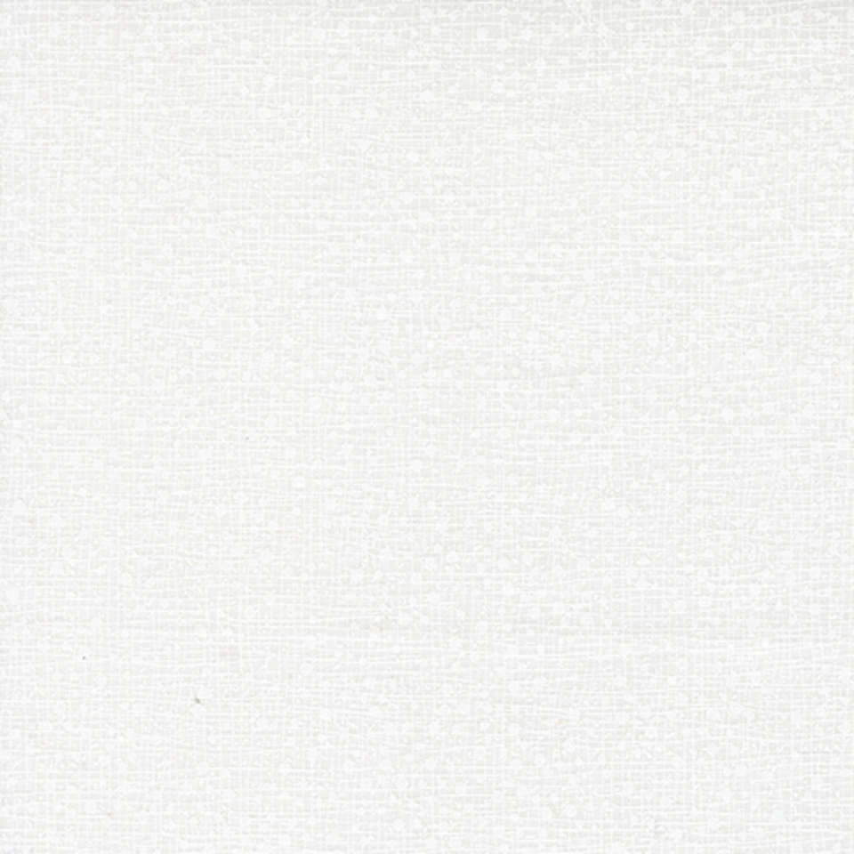 Moda - Dotty Thatched - 48715 150