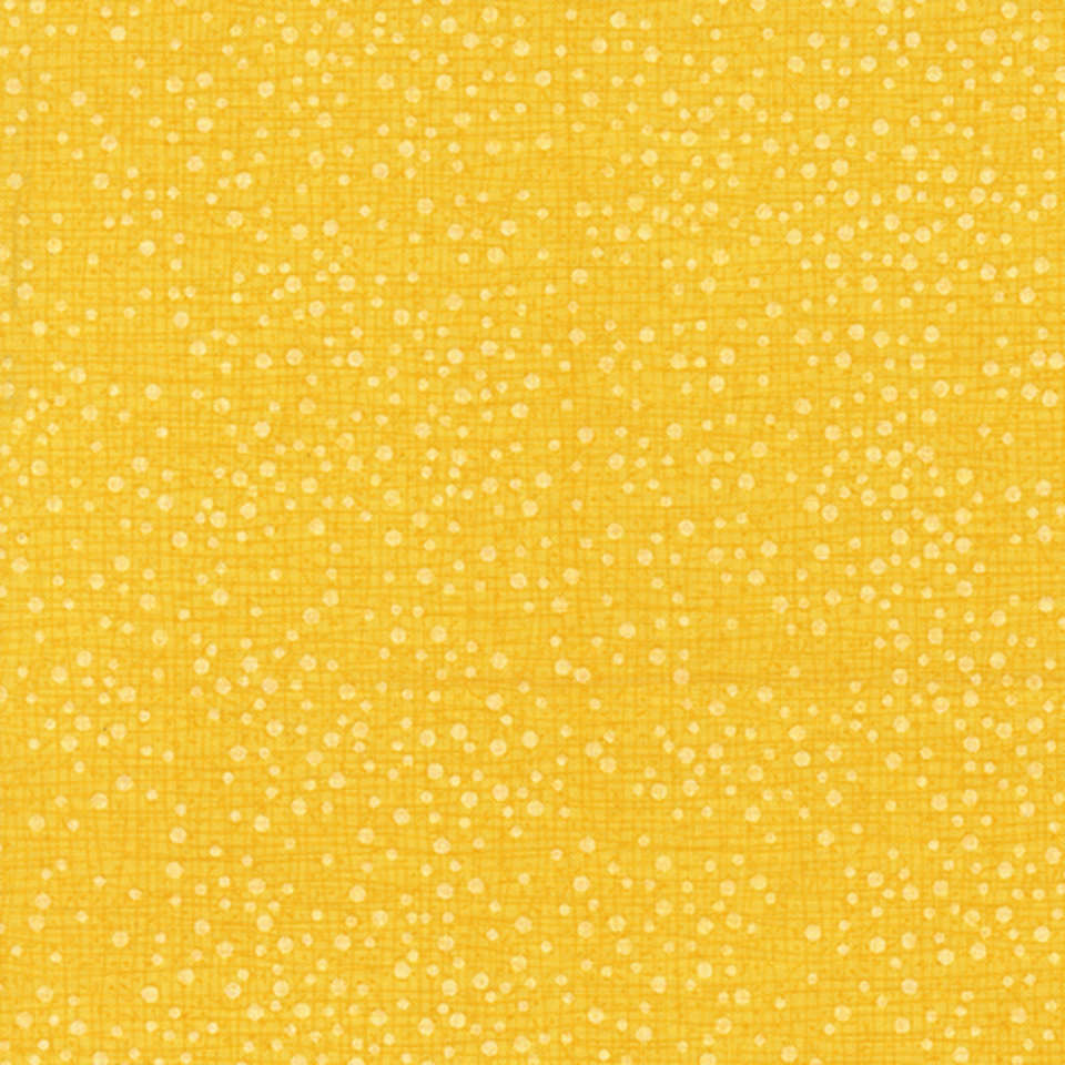 Moda - Dotty Thatched - 48715 227