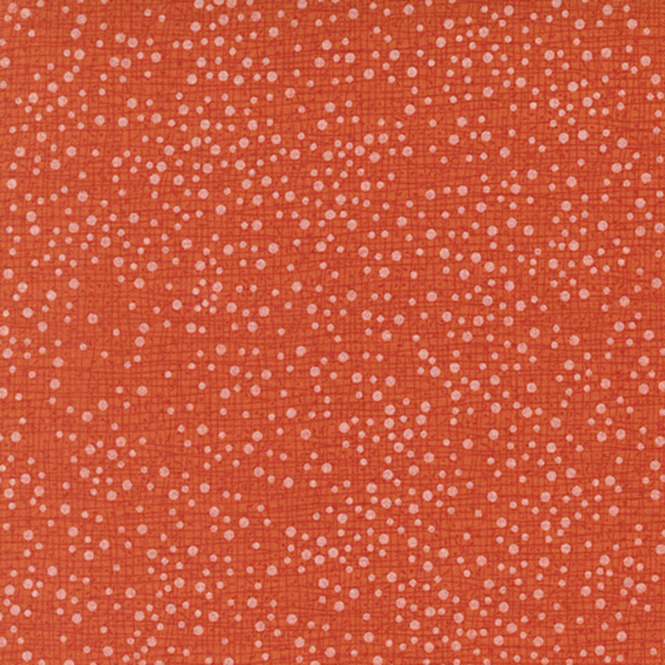 Moda - Dotty Thatched - 48715 82