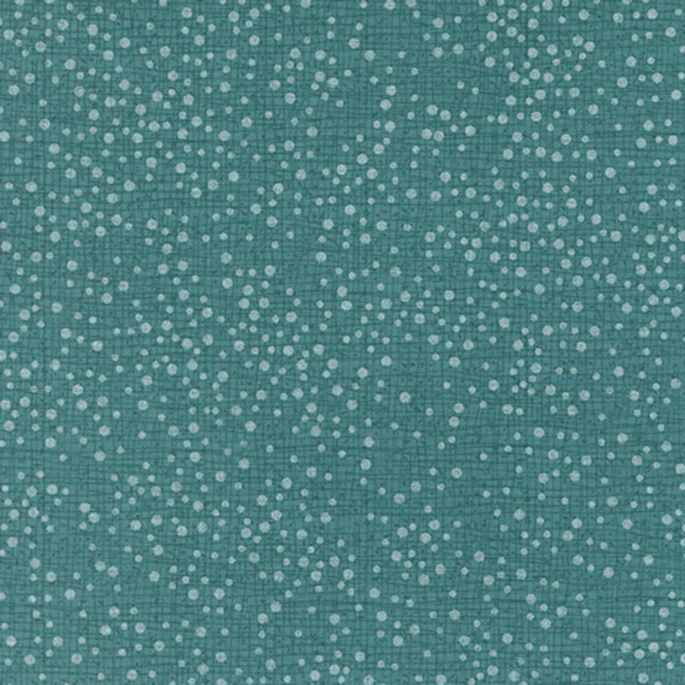 Moda - Dotty Thatched - 48715 101