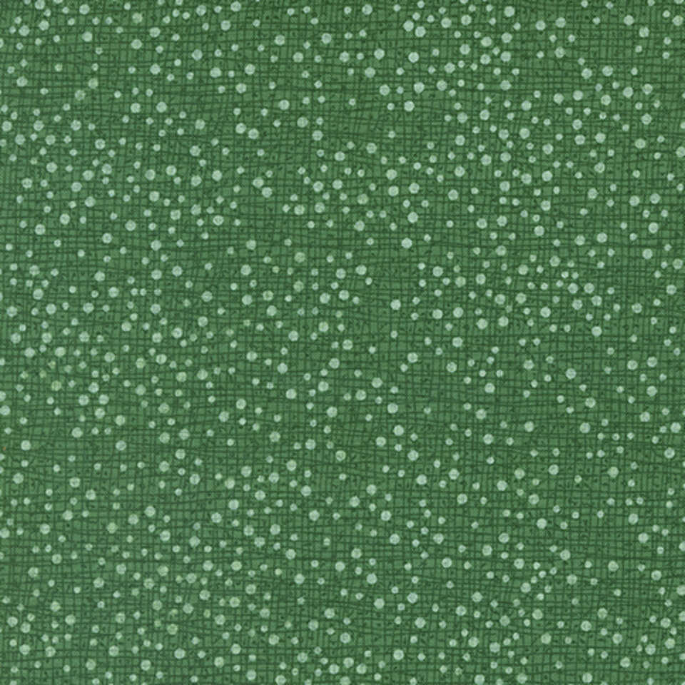 Moda - Dotty Thatched - 48715 44