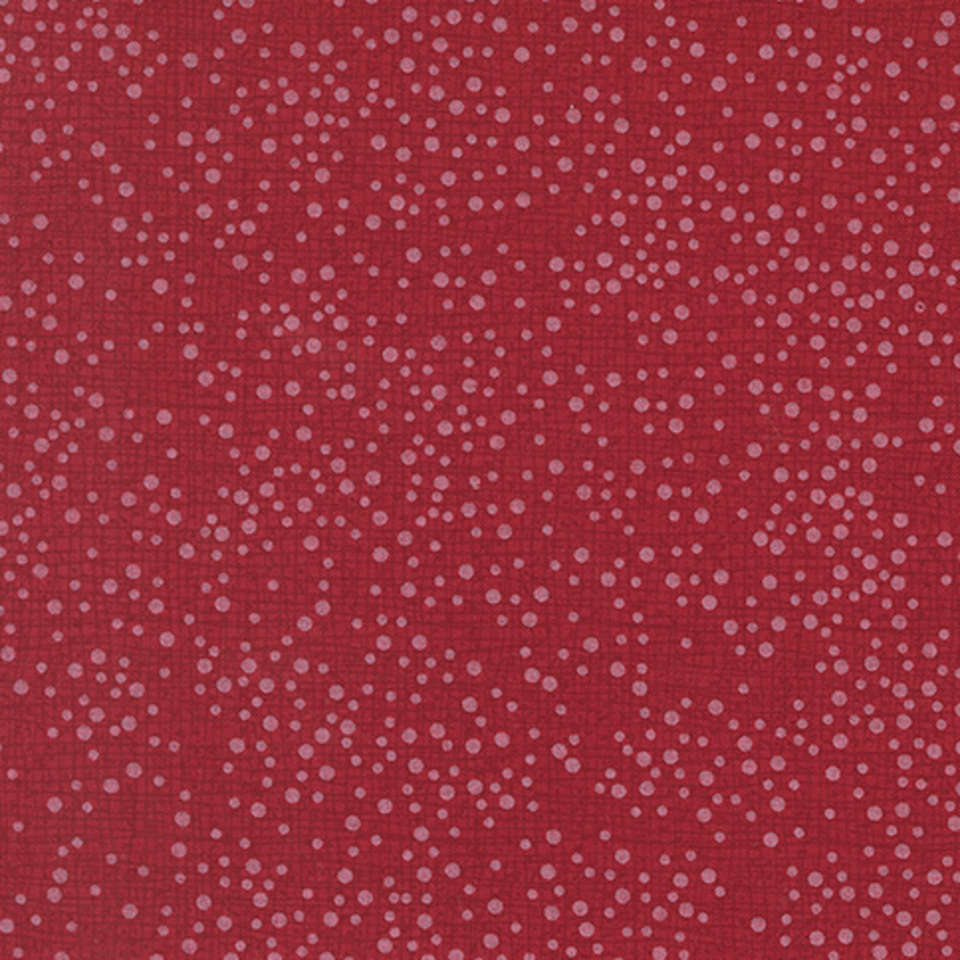 Moda - Dotty Thatched - 48715 119